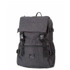 BLACK ML